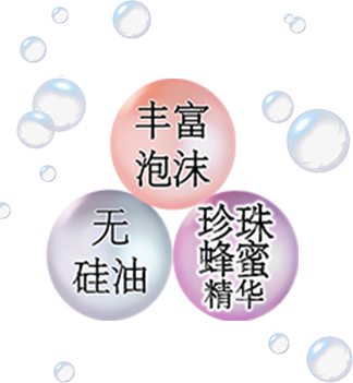 secret-2-浓密珍珠精华的养护